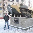 ���� ������� �������, �����-���������, 59 ��� - ��������� 3 ������ 2015 � ������ ���� ����������