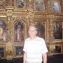 ���� ������, ������ - ��������� 1 ����� 2015 � ������ ���� ����������