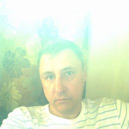 Aleksandr, , 54 