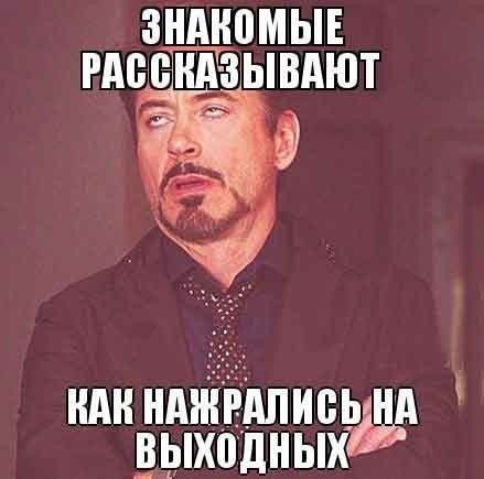    ! - 10  2015  06:41