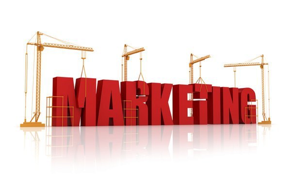     û: marketing strategy -  ,   ...