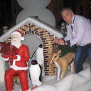 ���� Andreano, ������ - ��������� 18 ������� 2014 � ������ ������� 2014�