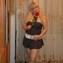 ���� Lora, ����, 66 ��� - ��������� 14 ������� 2014 � ������ ���� ����������