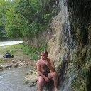 ���� Aleksandr, �������, 37 ��� - ��������� 13 ������ 2015