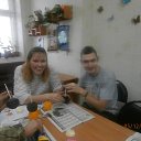 ���� ������, ���������, 47 ��� - ��������� 30 ������� 2014 � ������ �������