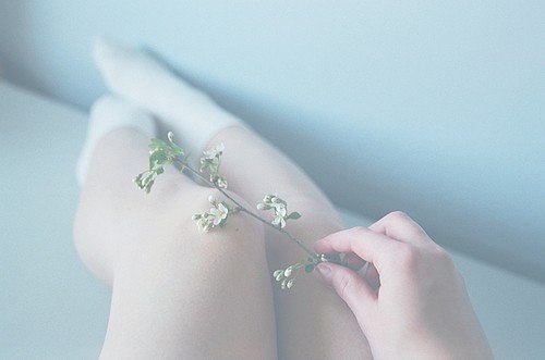    ,   ,   , ,    .  ...