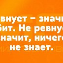 ���� Nataliya, �������, 52 ���� - ��������� 15 ������ 2015 � ������ ������ ��������