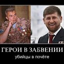 ���� �������, �������, 52 ���� - ��������� 16 ������� 2015 � ������ ������ ��������