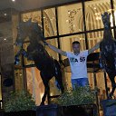 ���� �����, ���, 43 ���� - ��������� 9 ������ 2015