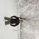 ���� ���, �������, 46 ��� - ��������� 22 ������ 2015 � ������ ���� ����������