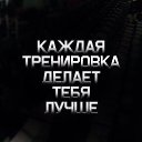 ���� �������, �����������, 39 ��� - ��������� 28 ������ 2015 � ������ ������ ��������