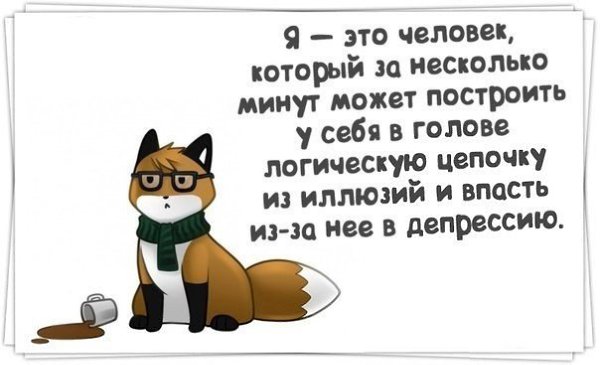  - 19  2015  10:33