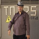 ���� ������, ���������, 42 ���� - ��������� 4 ������� 2015 � ������ ���� ����������