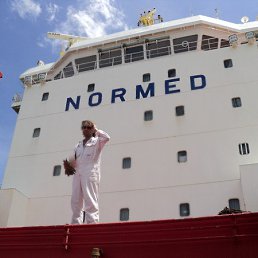 ���������, �����������, 55 ���