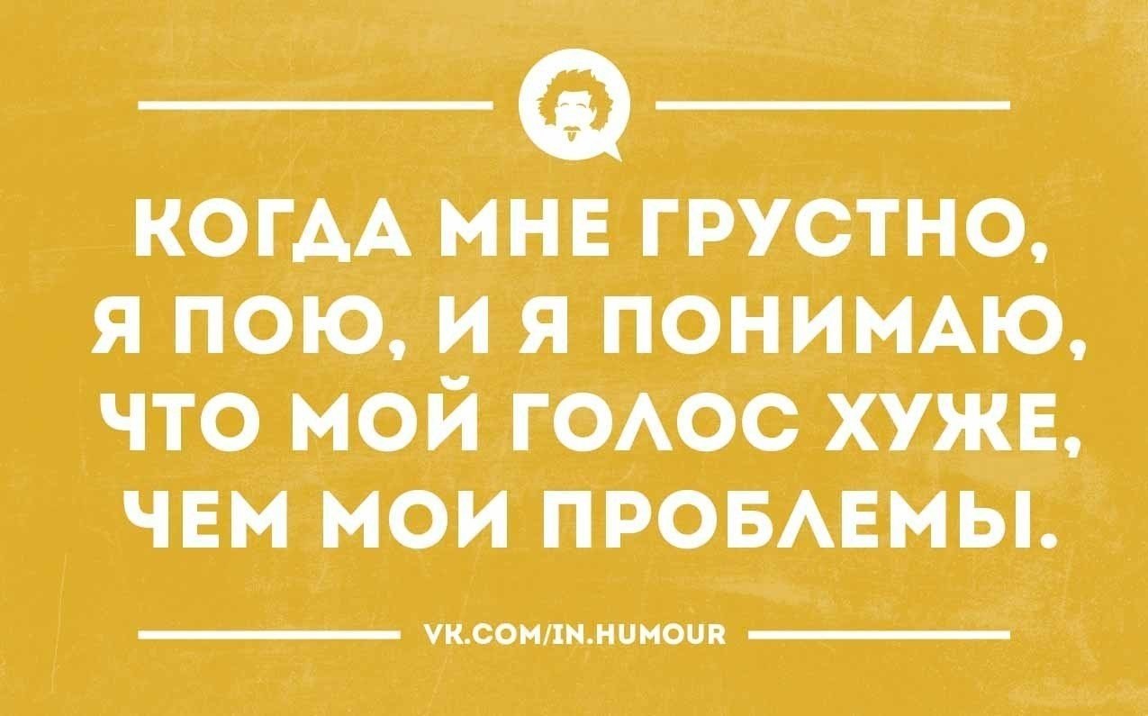   - 10  2015  00:39