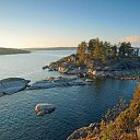 ���� ������� ������, �����-���������, 43 ���� - ��������� 8 ������ 2015 � ������ ���� ����������