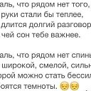 ���� ��������, �����������, 57 ��� - ��������� 3 ����� 2015 � ������ ������ ��������