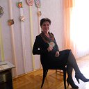 ���� �����, ���������, 61 ��� - ��������� 27 ������� 2015