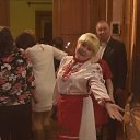 ���� �������, ������, 63 ���� - ��������� 31 ����� 2015 � ������ ���� ����������