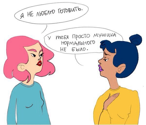      - 4