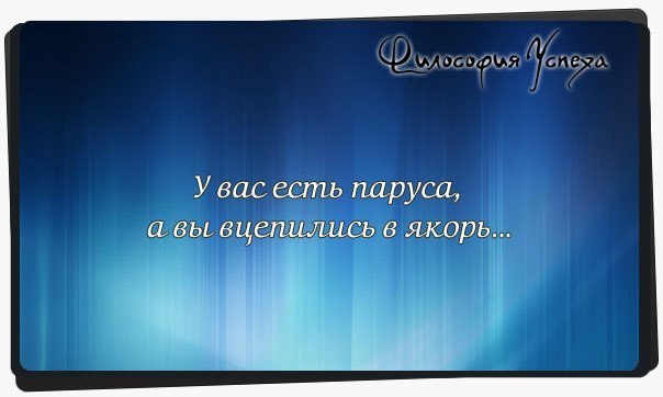   ! - 5  2015  22:45