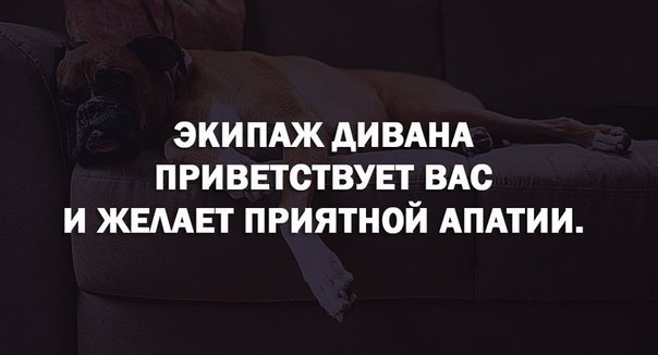 ��������������, ����������� ������. <a href=