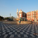���� ���������, �����-���������, 65 ��� - ��������� 18 ������� 2015 � ������ ���� ����������