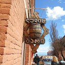 ���� �������, ������ - ��������� 9 ������ 2015 � ������ ������� 2015��