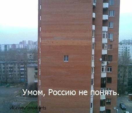 ☆   ☆ - 22  2015  03:40