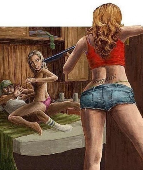     ,  