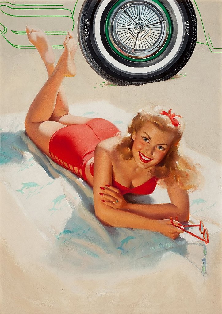���� �� ������.� �������� 1950 ���� � �������� ��� ������ ��������������� ������� ������������ ... - 10