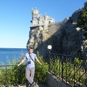 ���� ��������, �����, 45 ��� - ��������� 5 ������ 2015