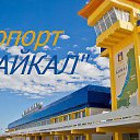 ���� �������, ����-���, 44 ���� - ��������� 5 ������� 2015 � ������ ���� ����������