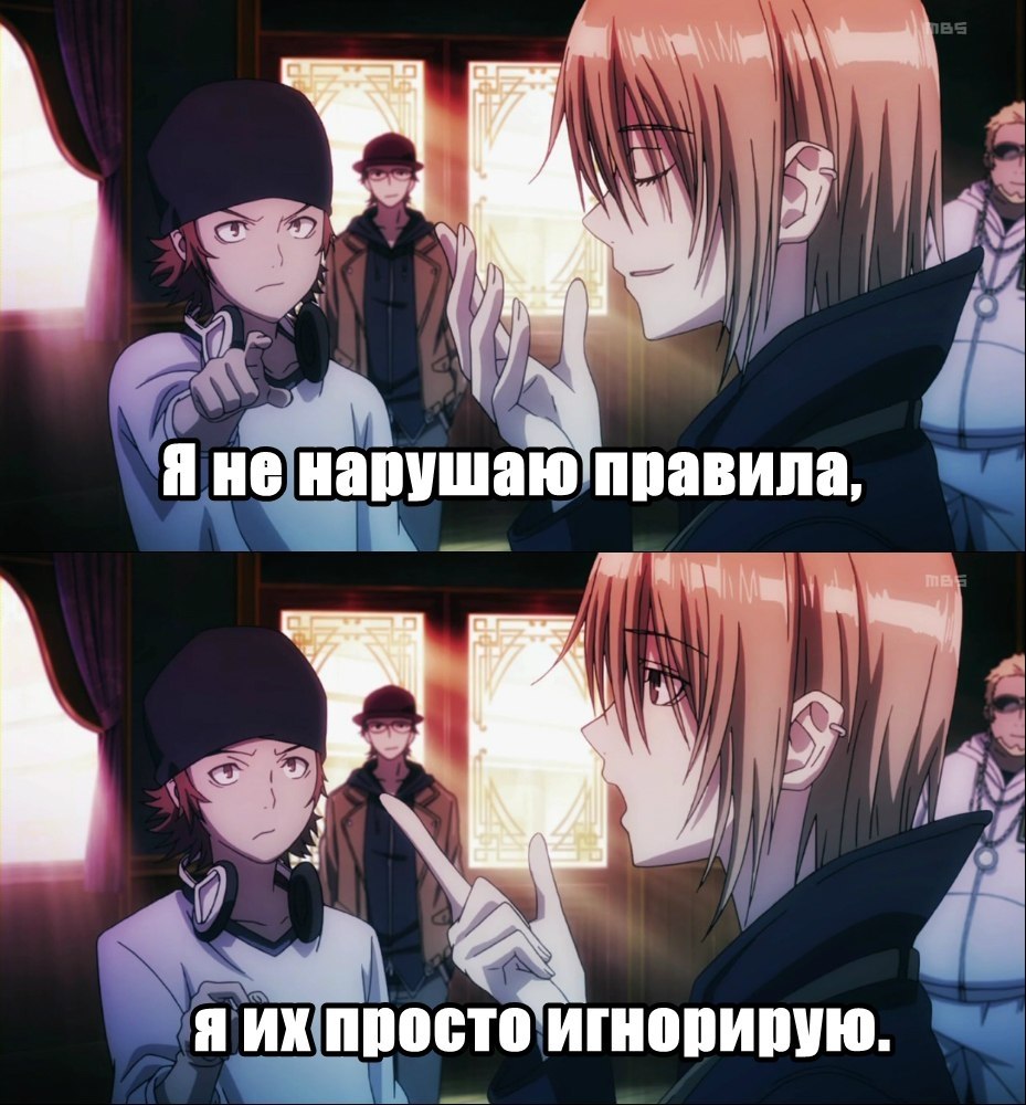   - 17  2015  13:58
