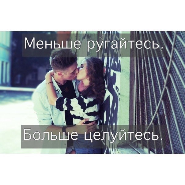  - 23  2015  23:40