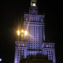 ���� �����, �����-��������� - ��������� 19 ������ 2015 � ������ ������� �������� � ������ (������ 2015)�