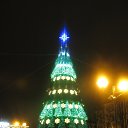 ���� ���������, ������, 54 ���� - ��������� 19 ������� 2014 � ������ ���� ����������