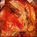  **Markiza*c*250*,  -  13  2015   Jerome Thevenon