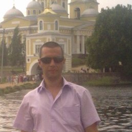 �������, �������, 48 ���