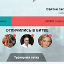 ���� &copy;���� ������&copy;, ����� - ��������� 21 ����� 2015 � ������ ������ ��������