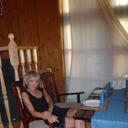 �������, ���������, 55 ���