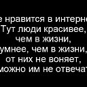 ���� ���, ���������, 47 ��� - ��������� 18 ������� 2015 � ������ ������ ��������