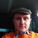 ���� Vydas, �������, 43 ���� - ��������� 29 ����� 2015 � ������ ���� ����������