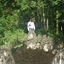 ���� Armen, ������, 39 ��� - ��������� 27 ������ 2015 � ������ ���� ����������
