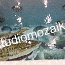 ���� ����������, ������, 47 ��� - ��������� 10 ������� 2015 � ������ �Studiomozaika.ru�