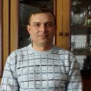 ���� ������, �����������, 51 ��� - ��������� 24 ����� 2015 � ������ ���� ����������