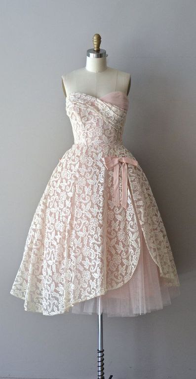  1950-