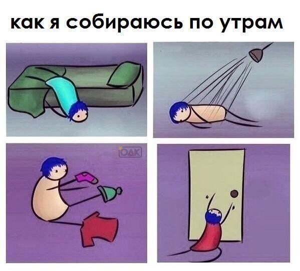    :-) - 27  2015  09:20