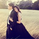  Natulya,  -  19  2015    