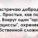 ���� ���������, ���������, 58 ��� - ��������� 3 ����� 2015 � ������ ������ ��������